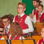 Bild 52