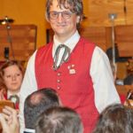 Bild 54