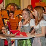 Bild 55