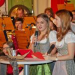 Bild 55
