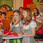 Bild 56