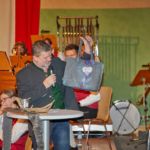 Bild 57