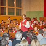 Bild 58