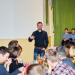 Bild 13