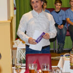 Bild 14