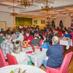 Bild 16