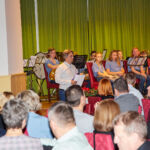 Bild 17