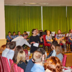 Bild 18