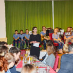 Bild 19