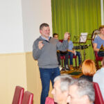Bild 20