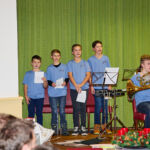 Bild 21