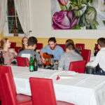 Bild 23