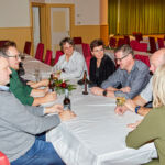 Bild 24