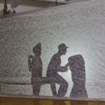 Bild 13