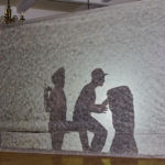 Bild 13