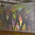 Bild 15
