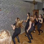Bild 16