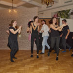 Bild 18