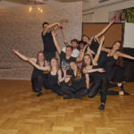 Bild 20