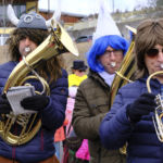 Bild 15