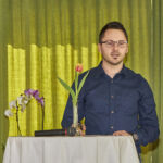 Bild 11