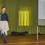 Bild 12