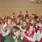 Bild 17
