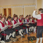 Bild 19