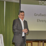 Bild 20