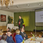 Bild 21