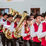 Bild 13