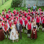 Bild 15