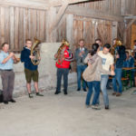 Bild 2