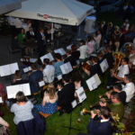 Bild 24