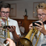 Bild 32