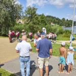 Bild 14