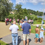 Bild 14