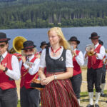 Bild 16
