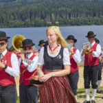 Bild 16
