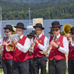 Bild 17