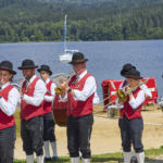 Bild 18