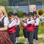 Bild 19
