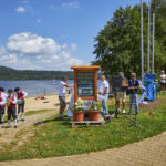 Bild 22