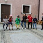 Bild 17