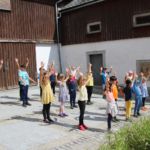 Bild 18