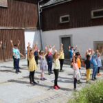 Bild 18
