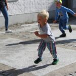 Bild 13