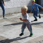 Bild 13