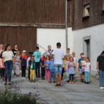 Bild 15