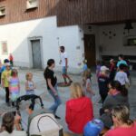 Bild 16
